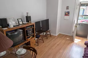 228 S West St, Carlisle, PA 17013 - Photo 18