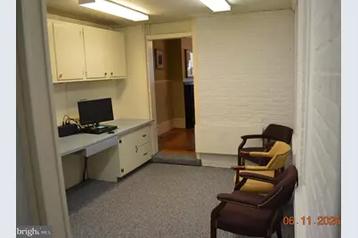 301 S Hanover Street, Carlisle, PA 17013 - Photo 12