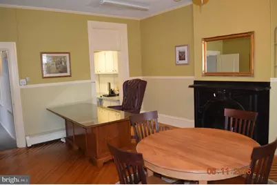 301 S Hanover Street, Carlisle, PA 17013 - Photo 4