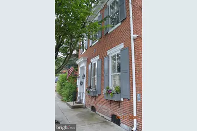 301 S Hanover Street, Carlisle, PA 17013 - Photo 28