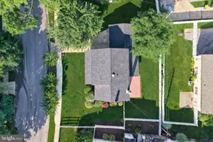 370 Beverly Rd, Camp Hill, PA 17011 - Photo 68