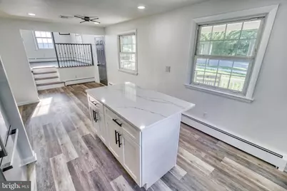 370 Beverly Road, Camp Hill, PA 17011 - Photo 20