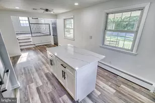 370 Beverly Rd, Camp Hill, PA 17011 - Photo 20