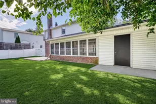 370 Beverly Rd, Camp Hill, PA 17011 - Photo 66