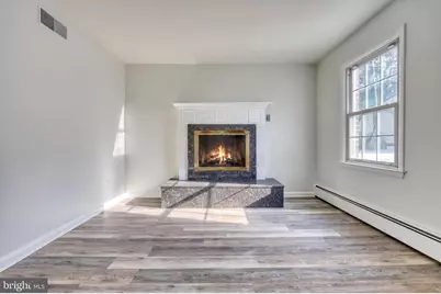 370 Beverly Road, Camp Hill, PA 17011 - Photo 38