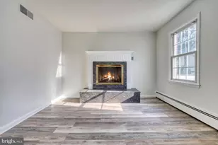 370 Beverly Rd, Camp Hill, PA 17011 - Photo 38
