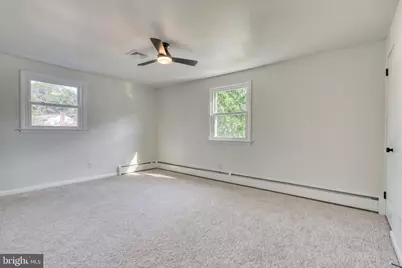 370 Beverly Road, Camp Hill, PA 17011 - Photo 50
