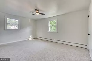 370 Beverly Rd, Camp Hill, PA 17011 - Photo 50