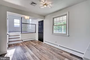 370 Beverly Rd, Camp Hill, PA 17011 - Photo 22