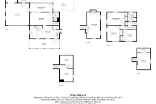 370 Beverly Rd, Camp Hill, PA 17011 - Photo 84