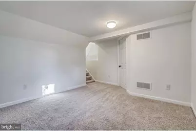 370 Beverly Road, Camp Hill, PA 17011 - Photo 58
