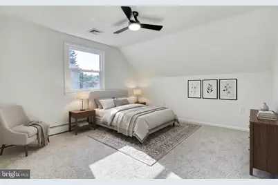 370 Beverly Road, Camp Hill, PA 17011 - Photo 54