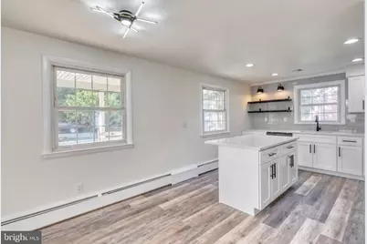 370 Beverly Road, Camp Hill, PA 17011 - Photo 14