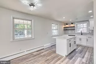 370 Beverly Rd, Camp Hill, PA 17011 - Photo 14