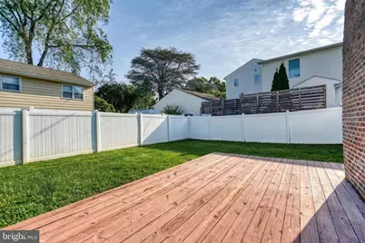 370 Beverly Road, Camp Hill, PA 17011 - Photo 62