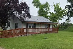 106 Airport Rd, Shippensburg, PA 17257 - Photo 1