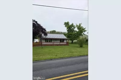 106 Airport Road, Shippensburg, PA 17257 - Photo 2