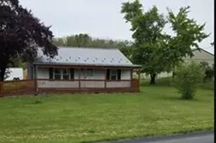 106 Airport Rd, Shippensburg, PA 17257 - Photo 2
