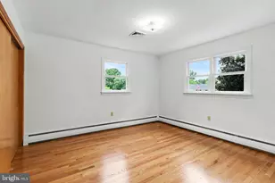 412 Allegheny Dr, Mechanicsburg, PA 17055 - Photo 18