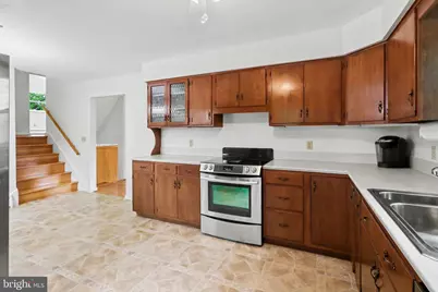 412 Allegheny Drive, Mechanicsburg, PA 17055 - Photo 14