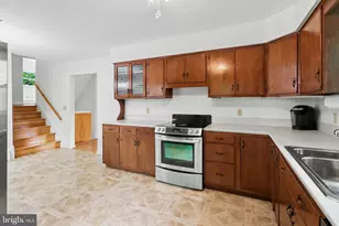 412 Allegheny Dr, Mechanicsburg, PA 17055 - Photo 14