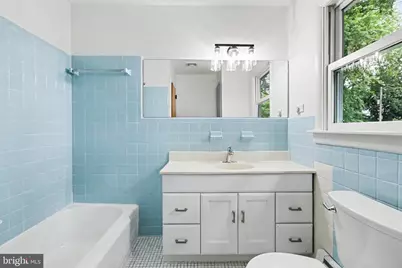 412 Allegheny Drive, Mechanicsburg, PA 17055 - Photo 22