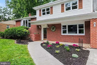 412 Allegheny Drive, Mechanicsburg, PA 17055 - Photo 4