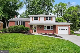 412 Allegheny Dr, Mechanicsburg, PA 17055 - Photo 1