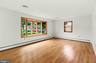 412 Allegheny Dr, Mechanicsburg, PA 17055 - Photo 10