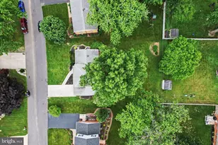 412 Allegheny Dr, Mechanicsburg, PA 17055 - Photo 30