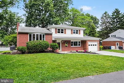 412 Allegheny Drive, Mechanicsburg, PA 17055 - Photo 2