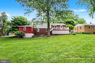 412 Allegheny Dr, Mechanicsburg, PA 17055 - Photo 28