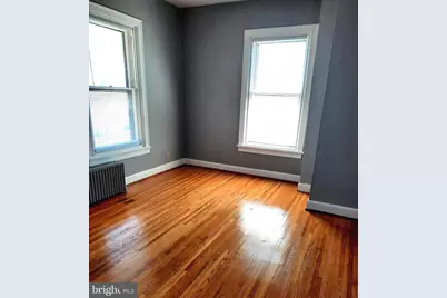 12 S Filbert Street #C9, Mechanicsburg, PA 17055 - Photo 4