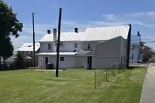 5 N High St, Newburg, PA 17240 - Photo 6