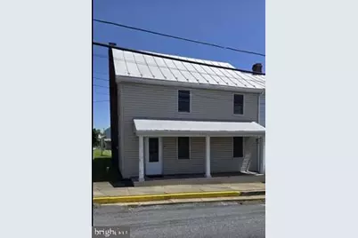 5 N High Street, Newburg, PA 17240 - Photo 2