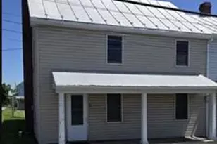 5 N High St, Newburg, PA 17240 - Photo 2