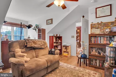7 Larch Lane, Enola, PA 17025 - Photo 28