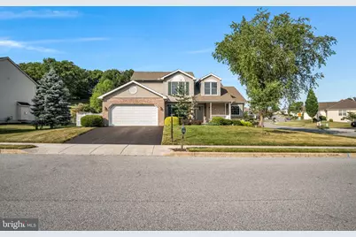 7 Larch Lane, Enola, PA 17025 - Photo 2