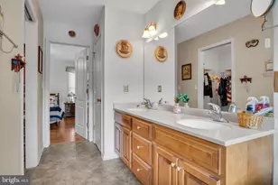 7 Larch Ln, Enola, PA 17025 - Photo 18