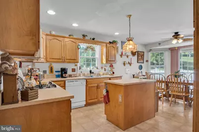 7 Larch Lane, Enola, PA 17025 - Photo 10