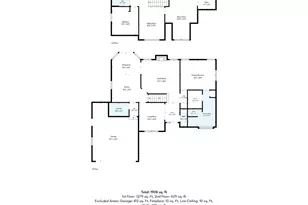 7 Larch Ln, Enola, PA 17025 - Photo 42