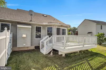 7 Larch Lane, Enola, PA 17025 - Photo 32