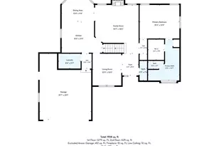 7 Larch Ln, Enola, PA 17025 - Photo 44