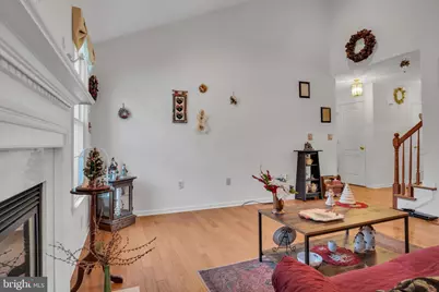 7 Larch Lane, Enola, PA 17025 - Photo 8