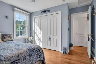 7 Larch Lane, Enola, PA 17025 - Photo 24