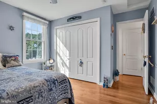 7 Larch Ln, Enola, PA 17025 - Photo 24