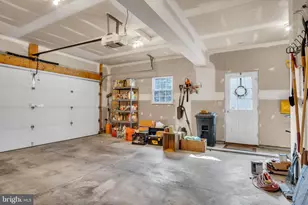 7 Larch Ln, Enola, PA 17025 - Photo 20
