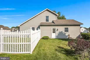 7 Larch Ln, Enola, PA 17025 - Photo 34