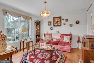 7 Larch Ln, Enola, PA 17025 - Photo 6