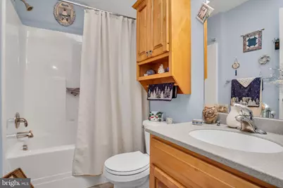 7 Larch Lane, Enola, PA 17025 - Photo 22